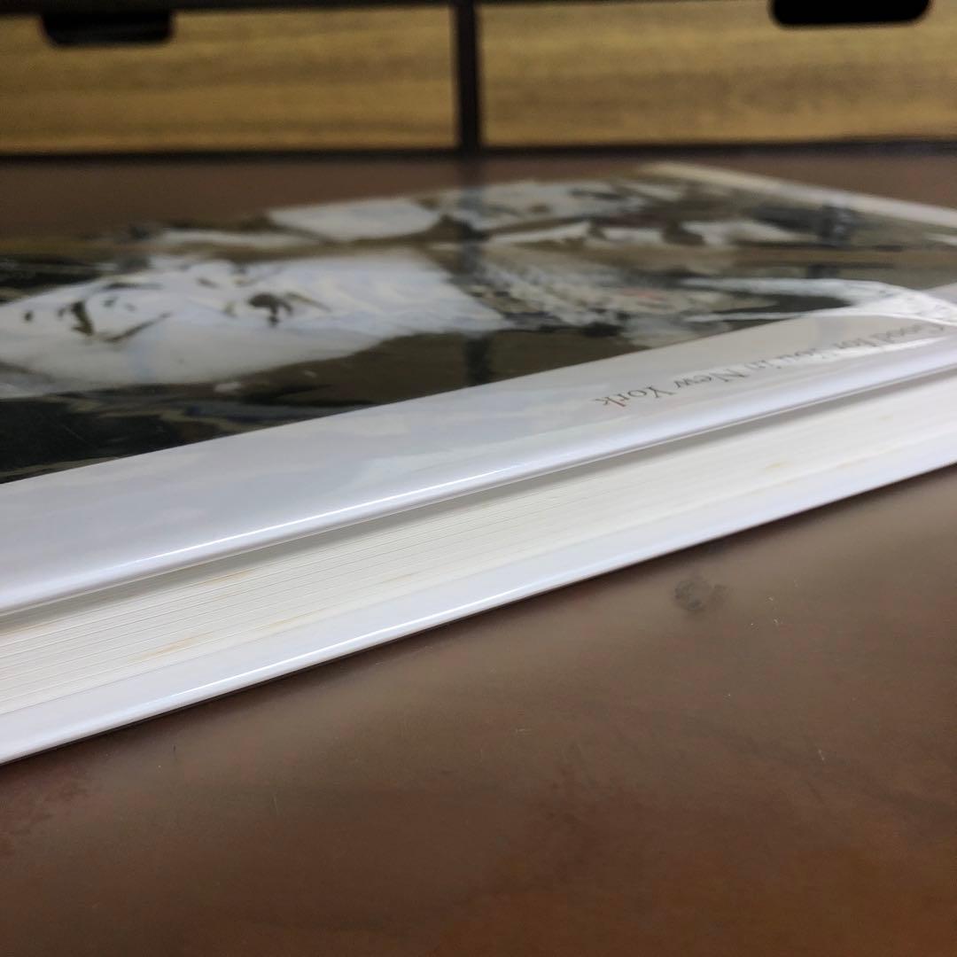 (絶版) William  Life is Good...洋書