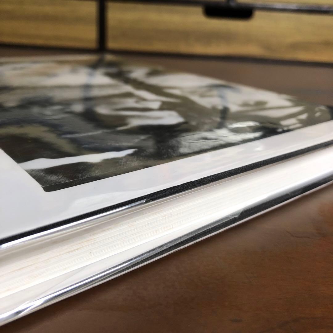 (絶版) William  Life is Good...洋書