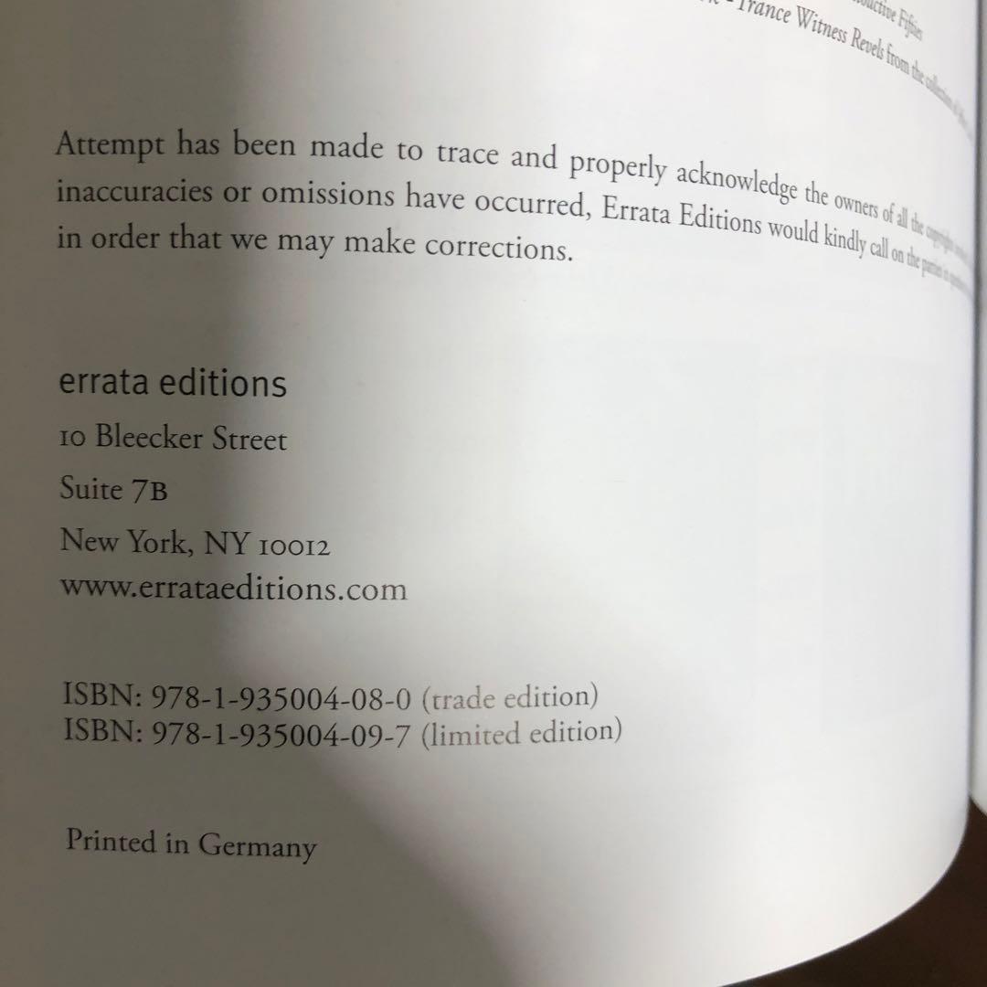 (絶版) William  Life is Good...洋書