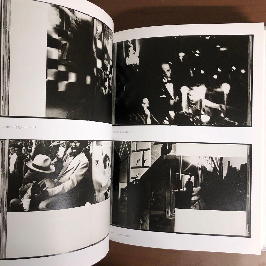 (絶版) William  Life is Good...洋書