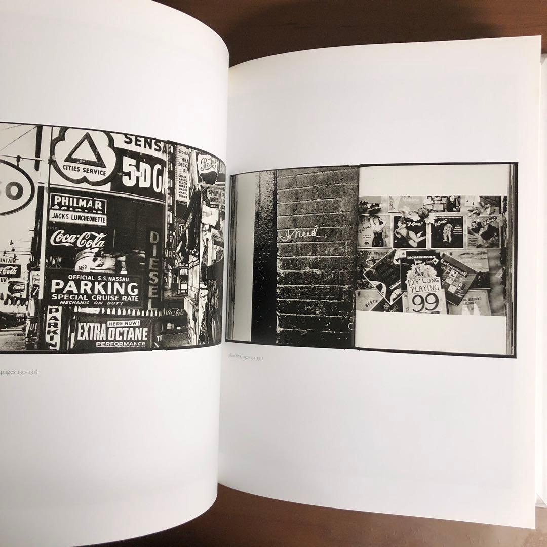 (絶版) William  Life is Good...洋書