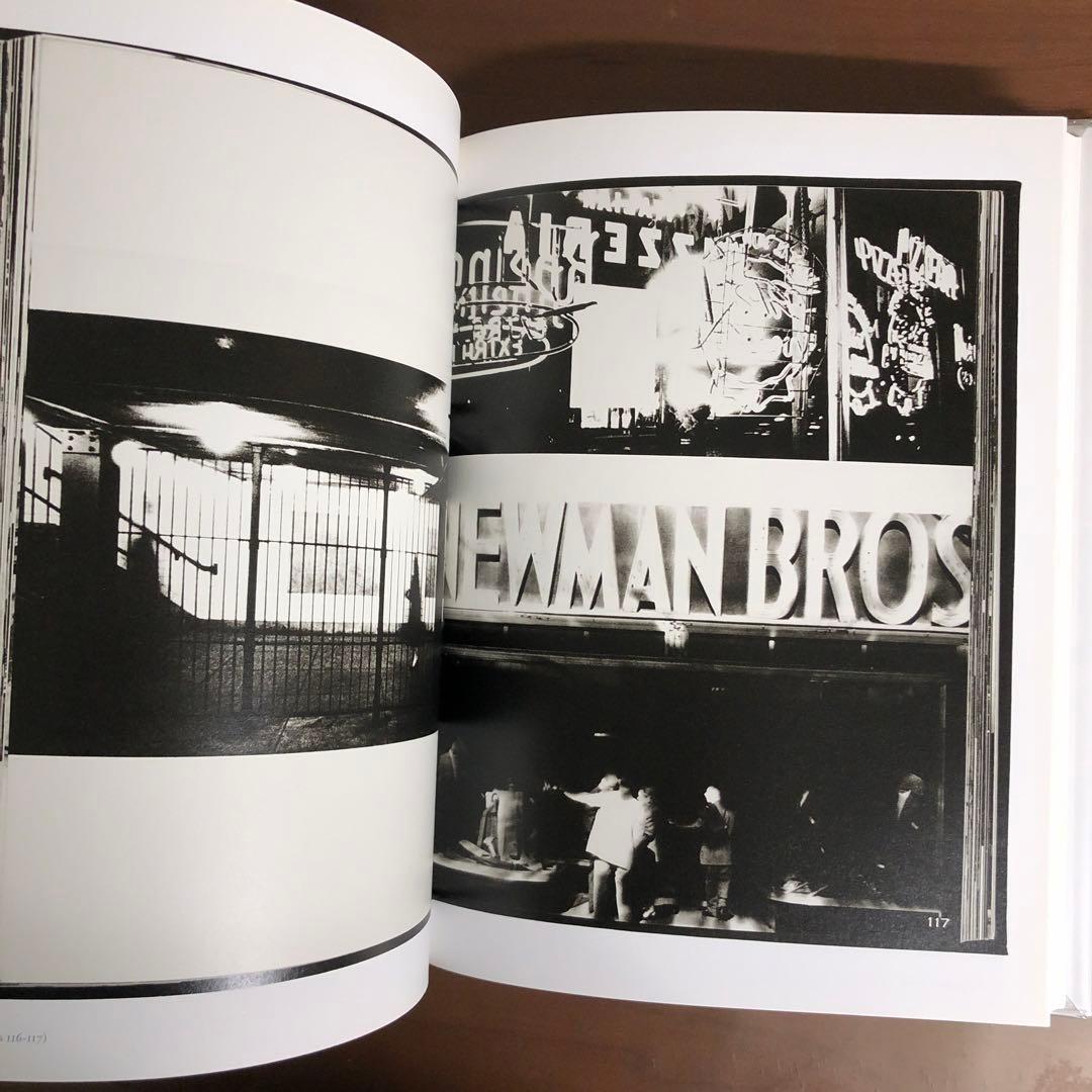 (絶版) William  Life is Good...洋書