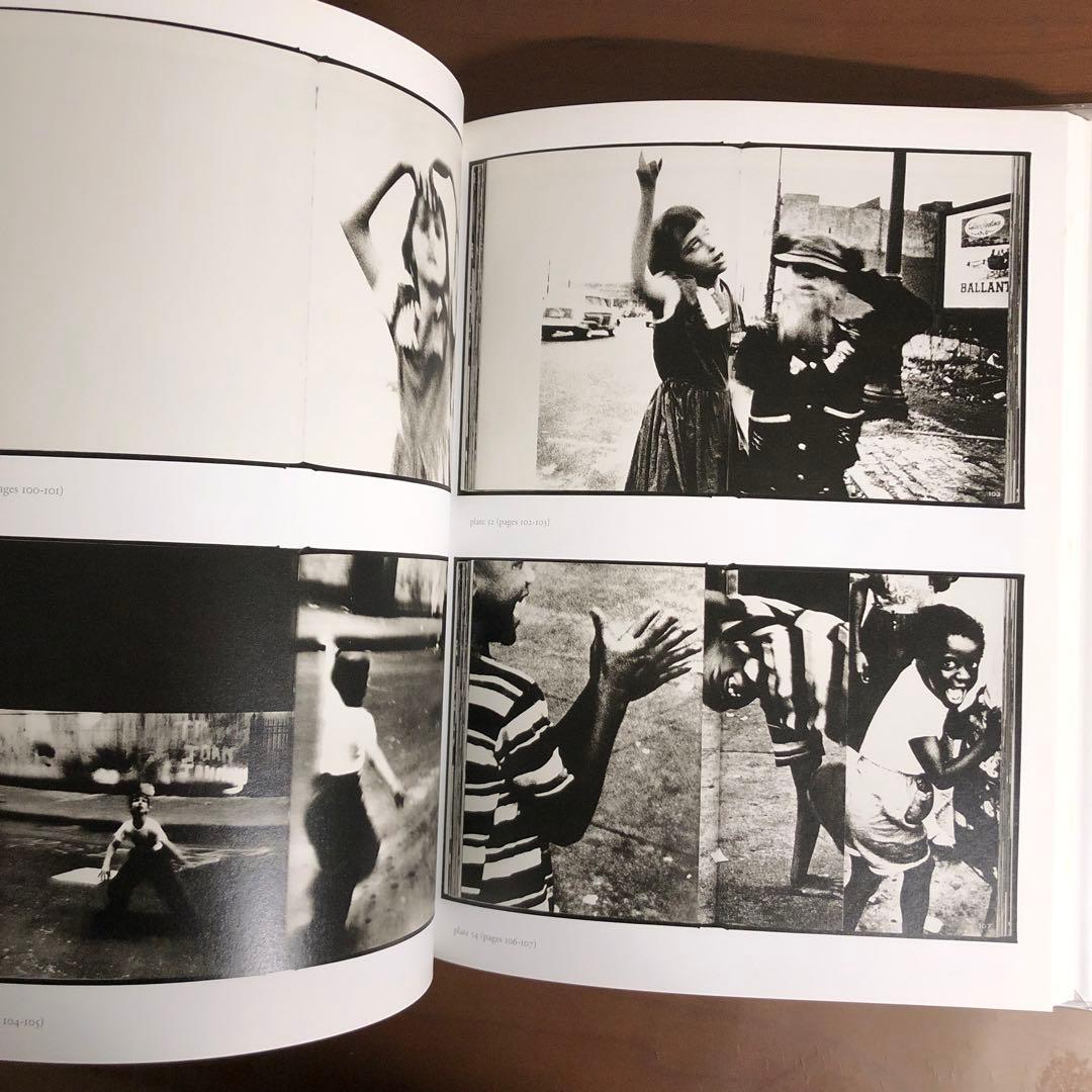 (絶版) William  Life is Good...洋書