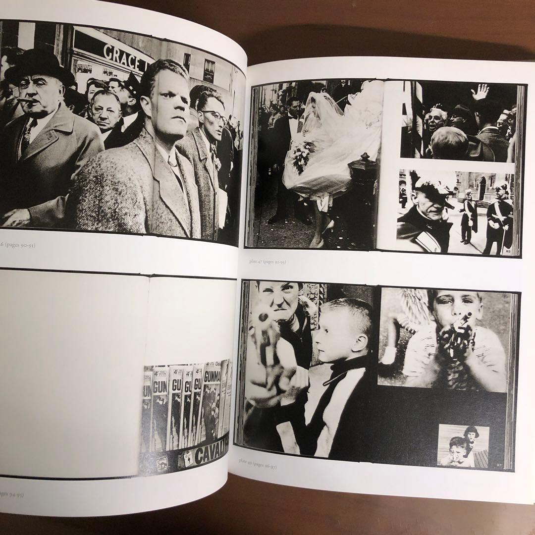 (絶版) William  Life is Good...洋書