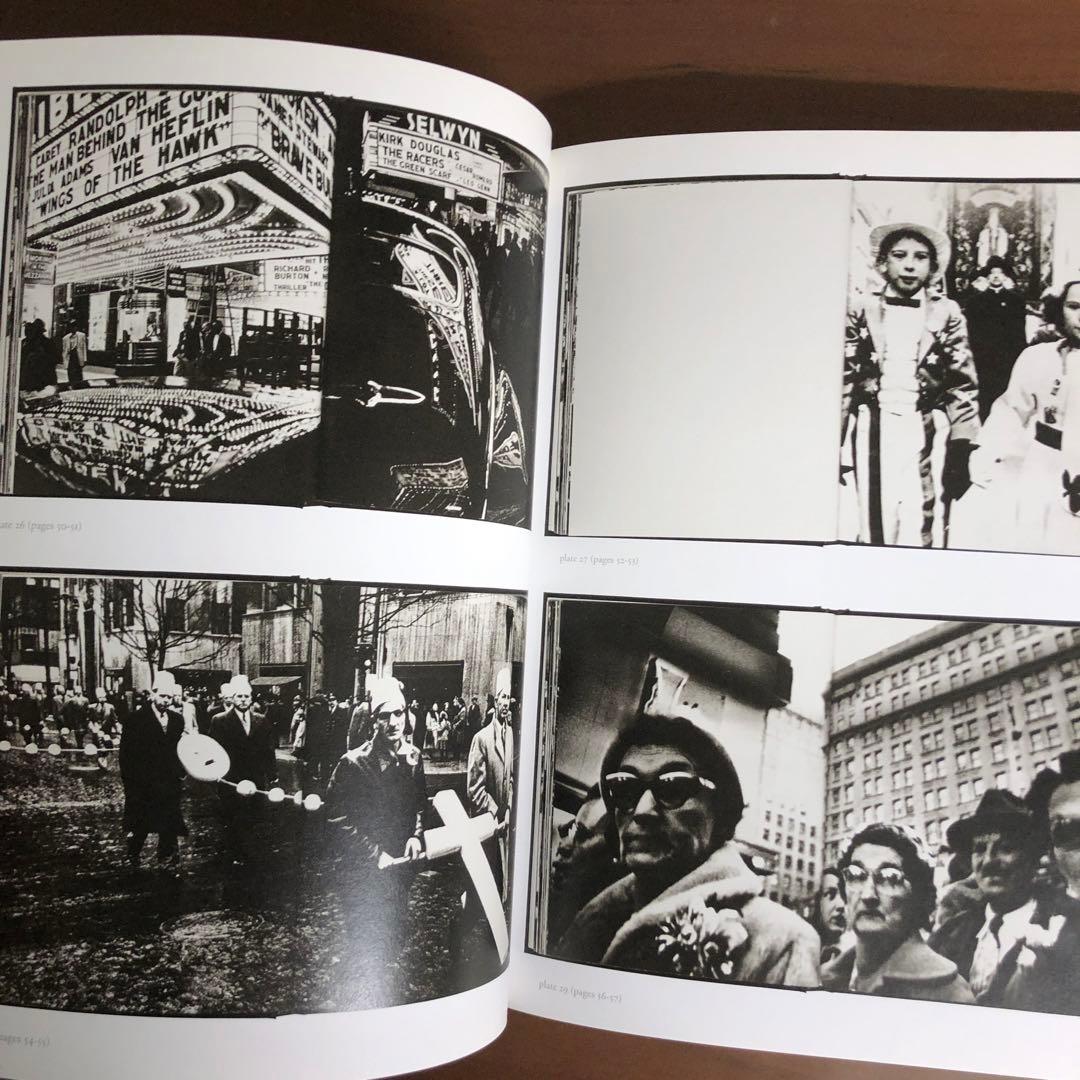 (絶版) William  Life is Good...洋書