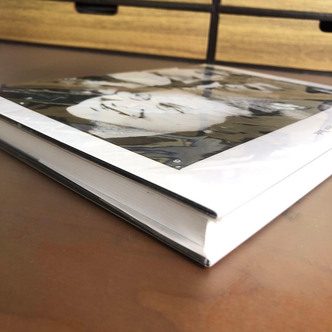 (絶版) William  Life is Good...洋書