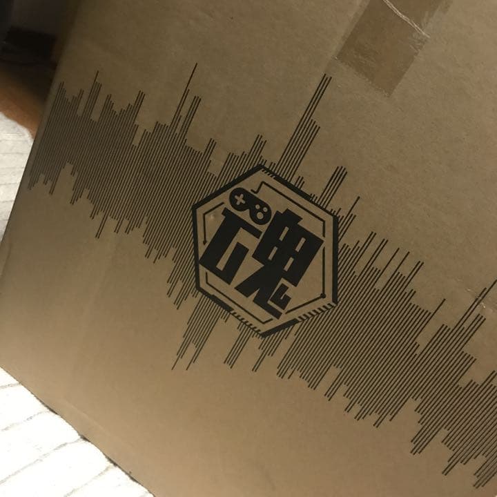 値下げしました！NINGMEI ゲーミングPC 新品