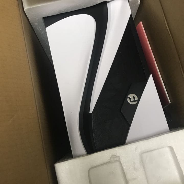 値下げしました！NINGMEI ゲーミングPC 新品