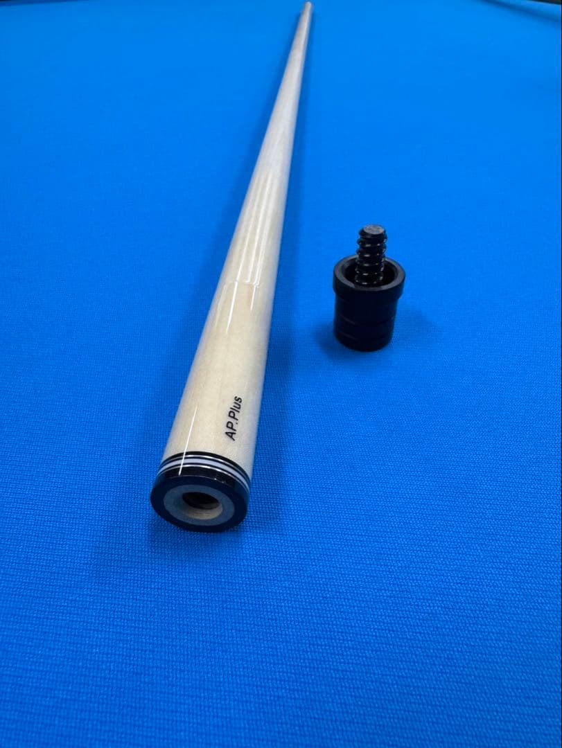 ハオキュー　シャフトAP.Plus ラジアル