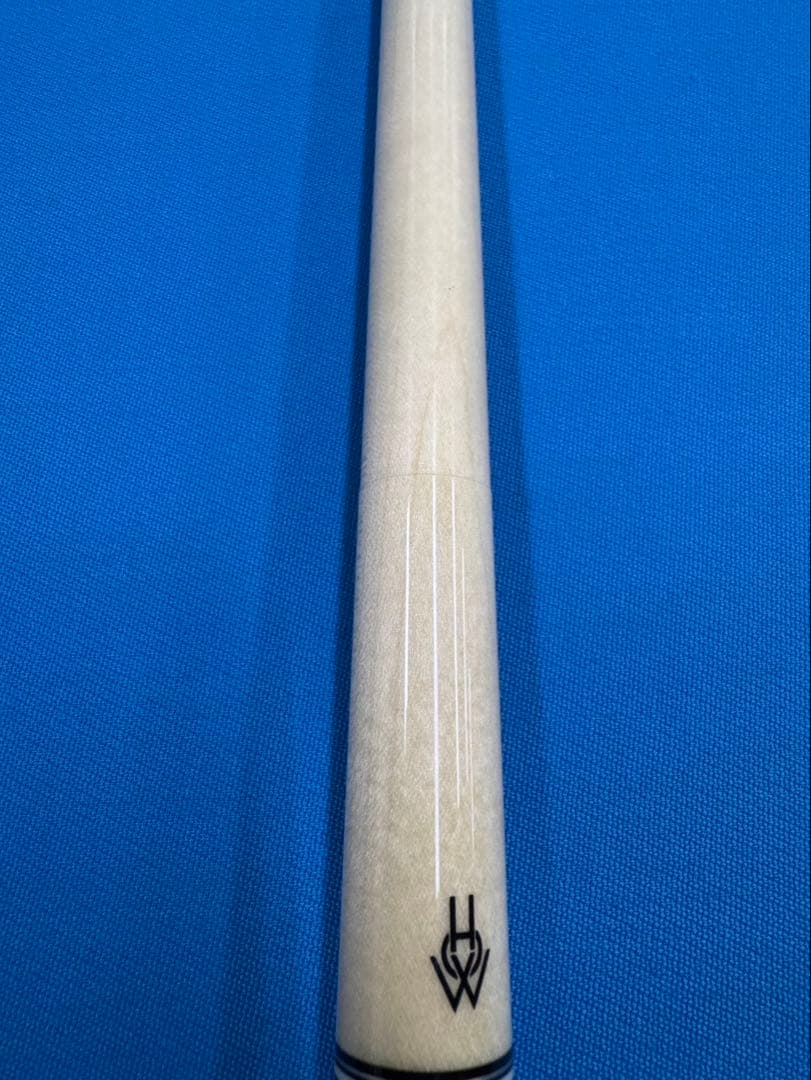 ハオキュー　シャフトAP.Plus ラジアル