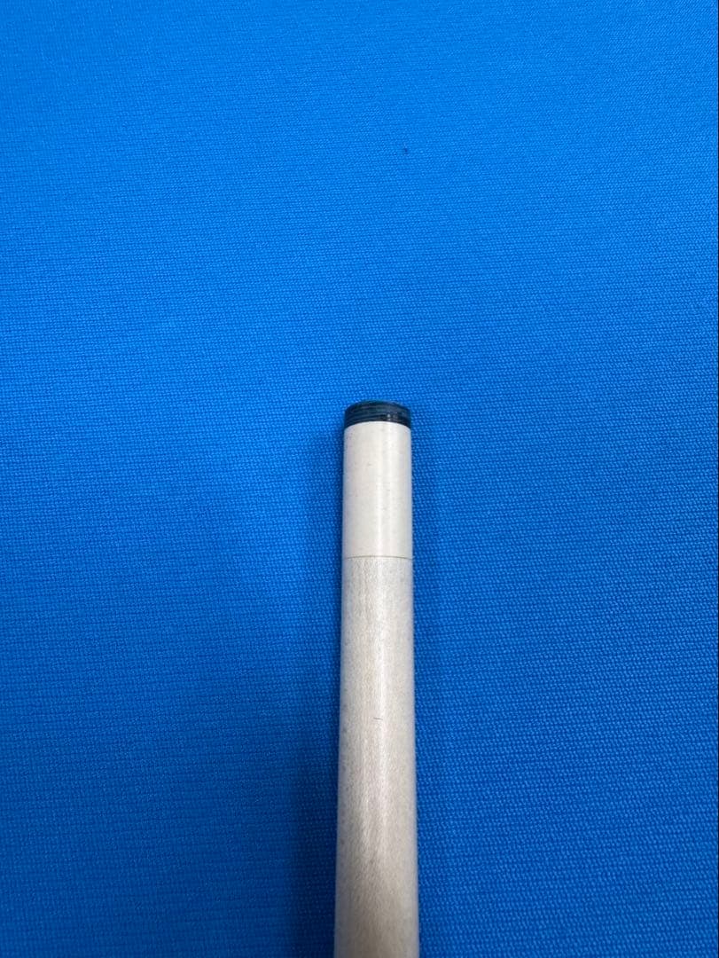 ハオキュー　シャフトAP.Plus ラジアル