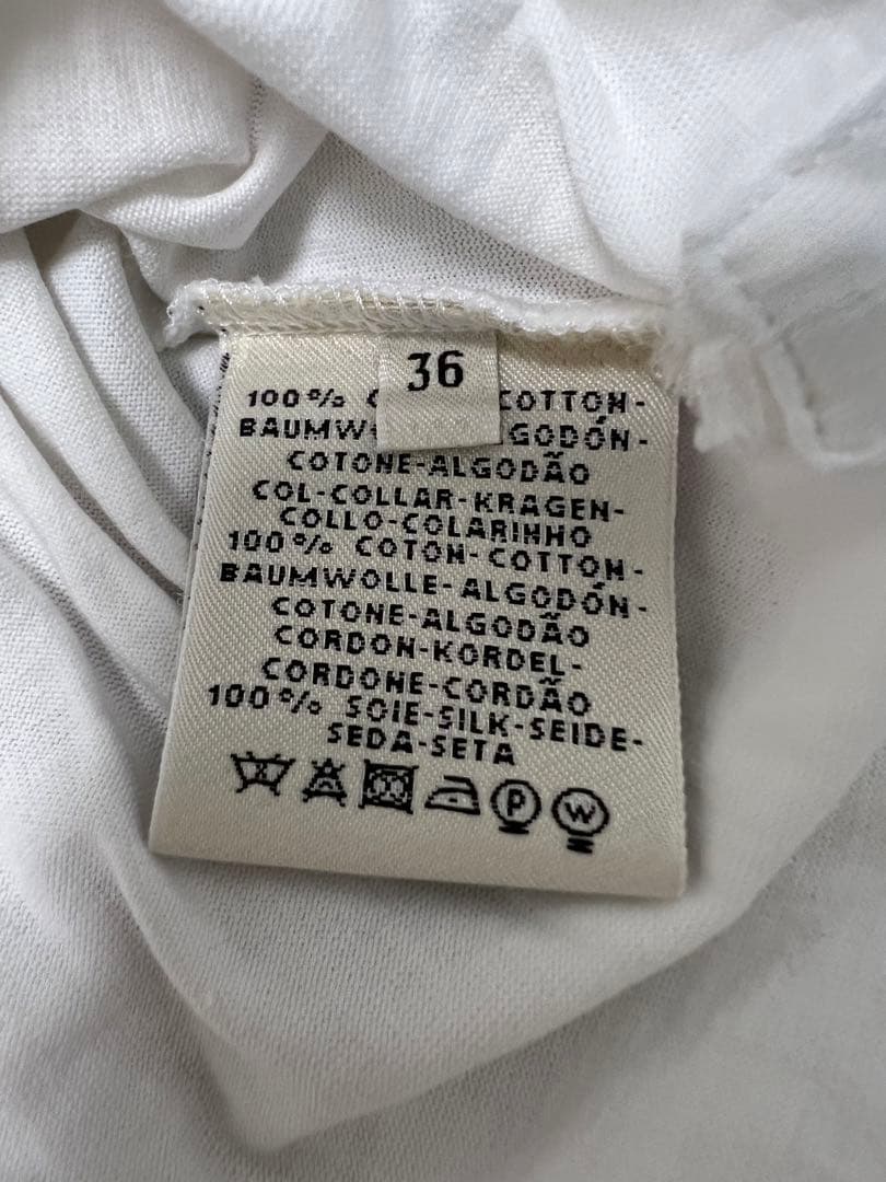 Hermes エルメス　36