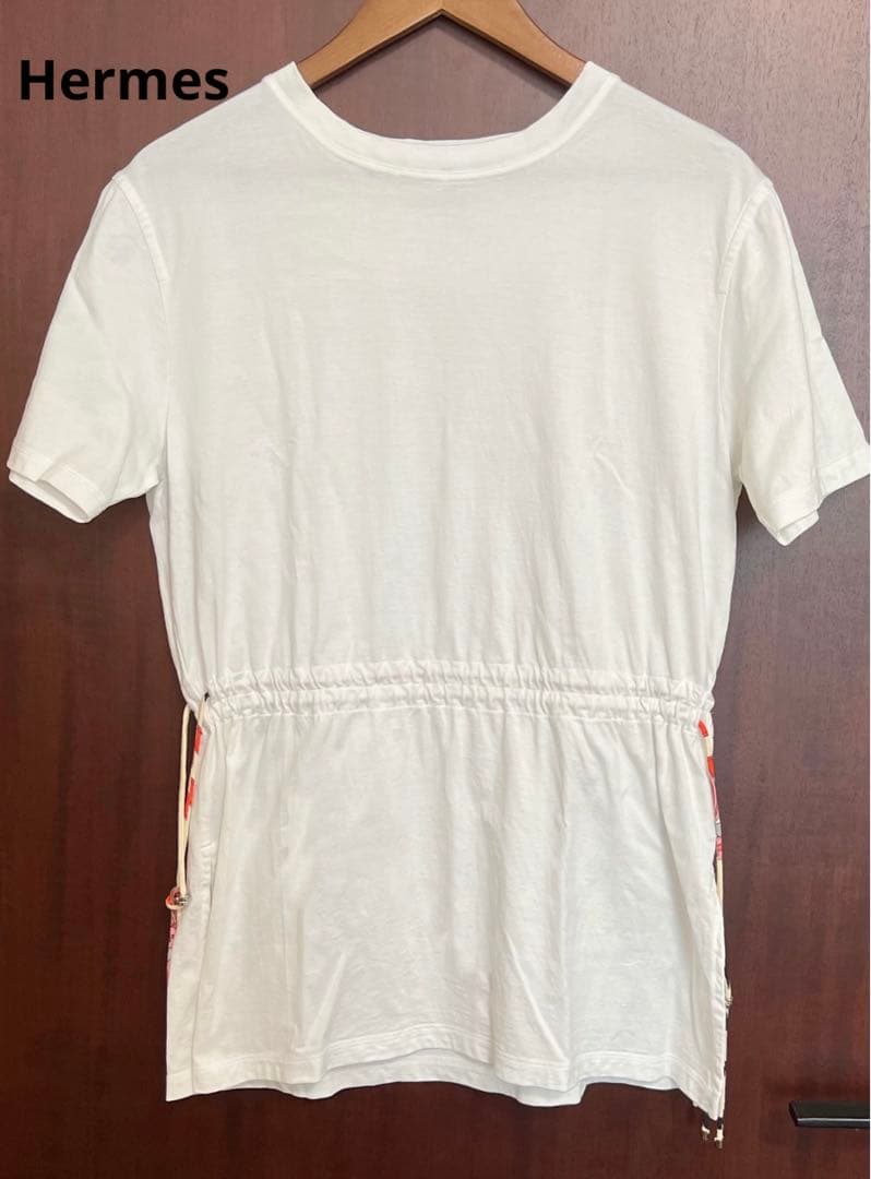 Hermes エルメス　36