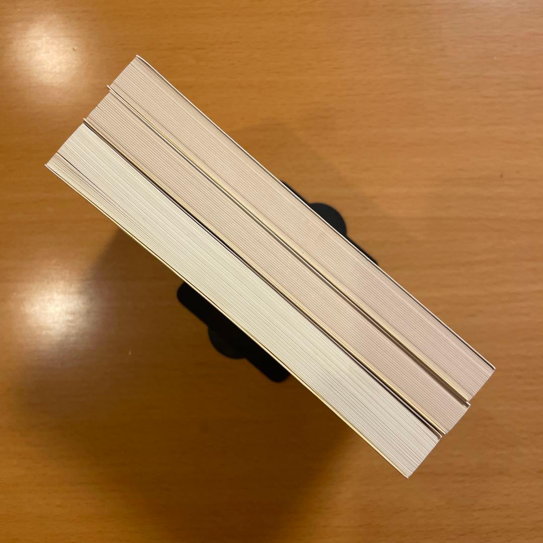 【絶版セット】 蘆屋家の崩壊 ピカルディの薔薇 猫ノ眼時計 津原泰水 ちくま文庫