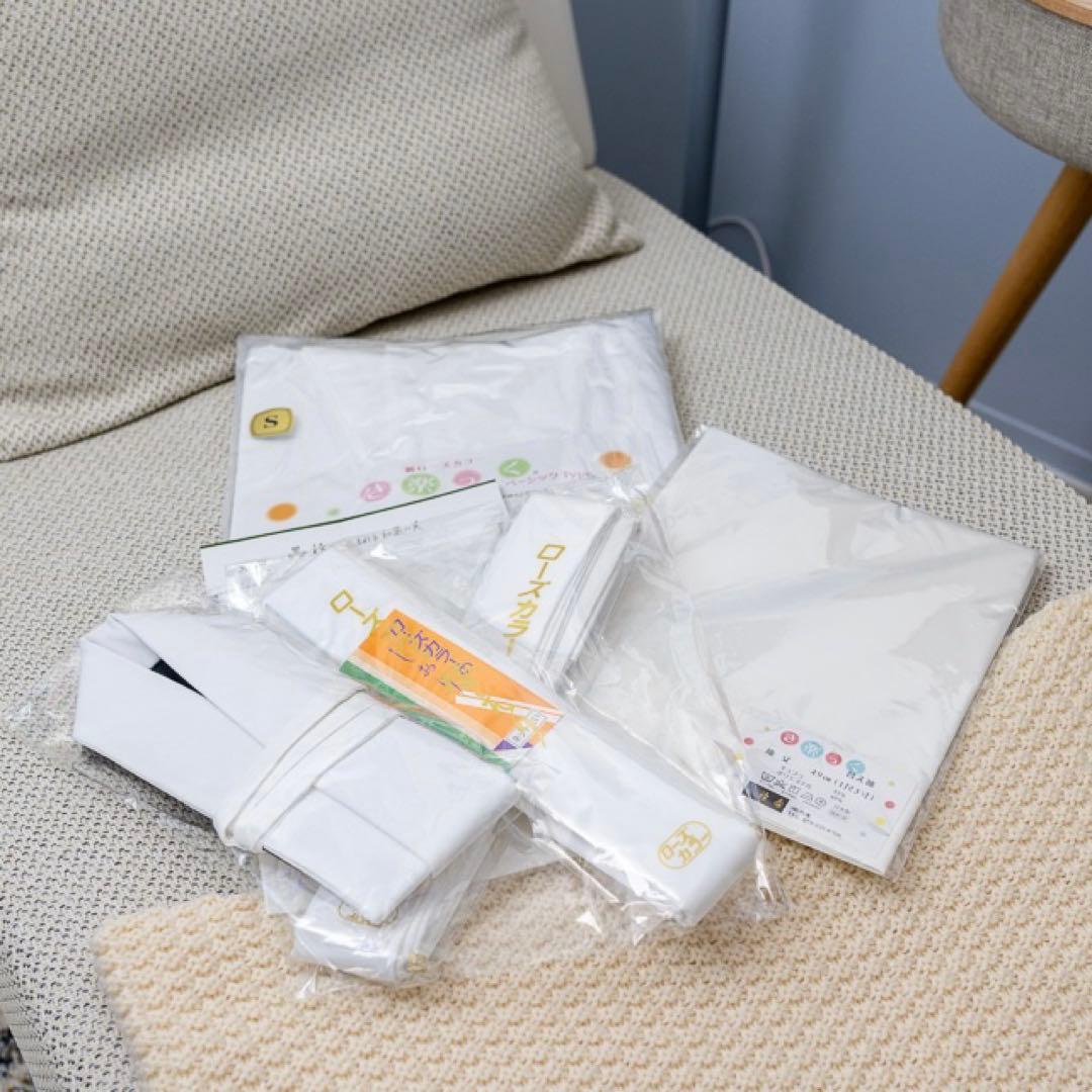 き楽っく 新ローズカラー おまけ付き