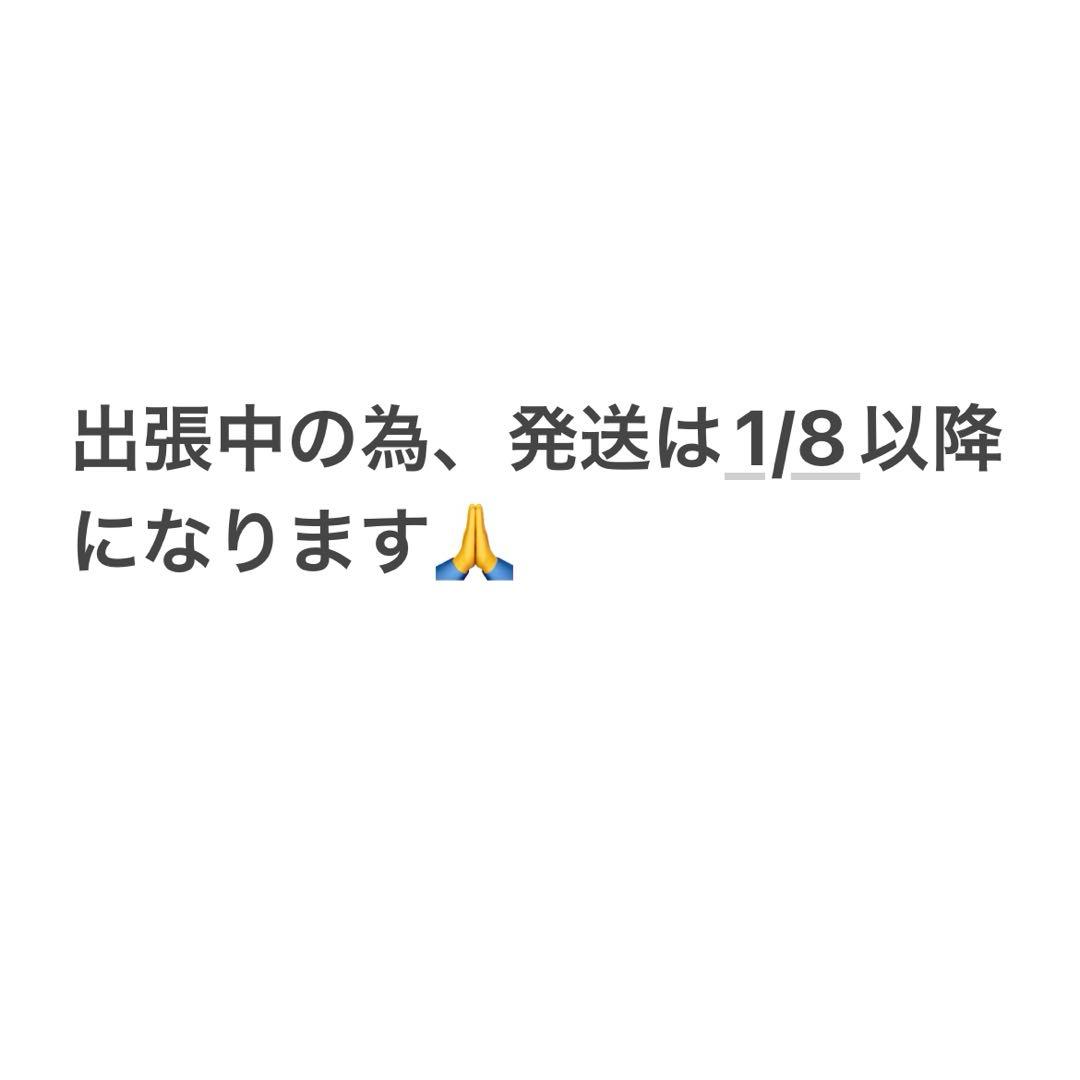 パンツ LEMAIRE TWISTED BELTED PANTS