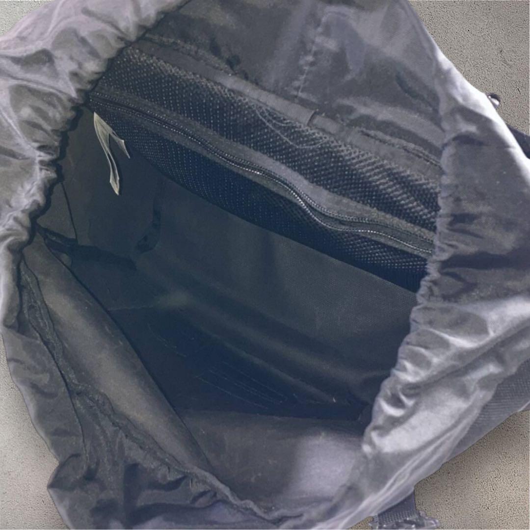 Supreme × The North Face Steep Tech リュック