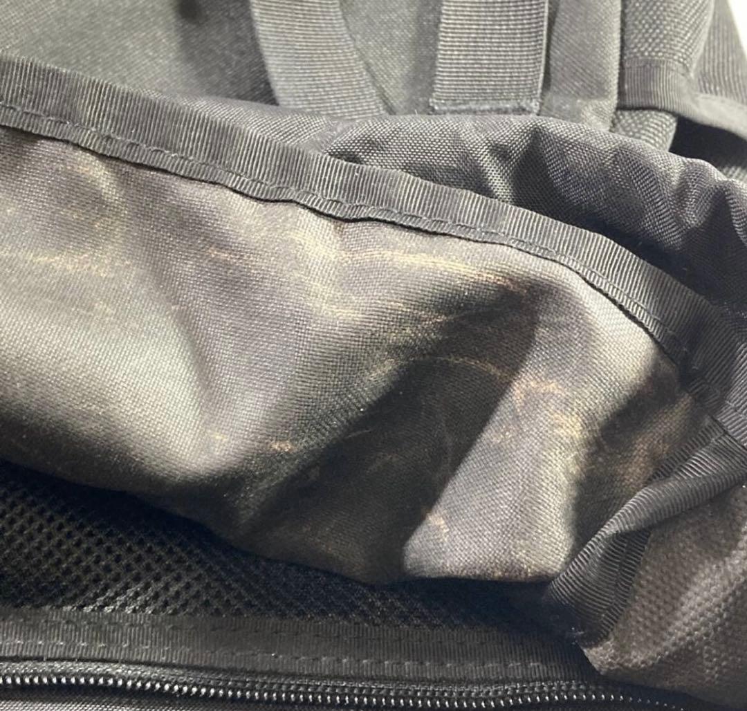 Supreme × The North Face Steep Tech リュック