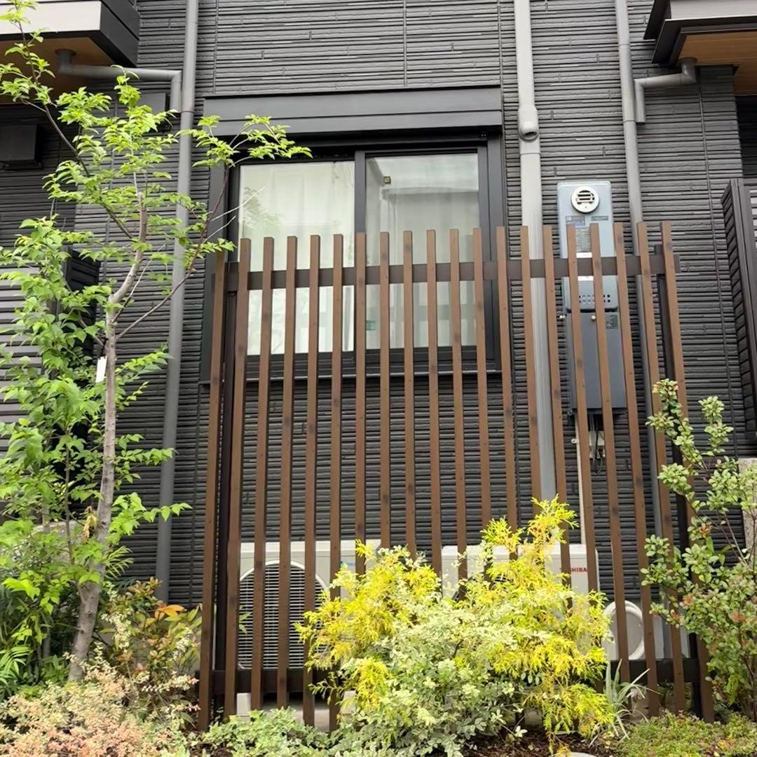 ダイキン DAIKINエアコン ATC22ZSE1-W 2022年製