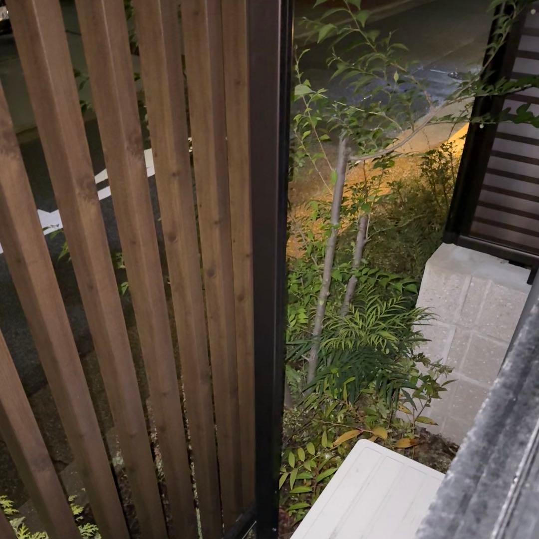 ダイキン DAIKINエアコン ATC22ZSE1-W 2022年製