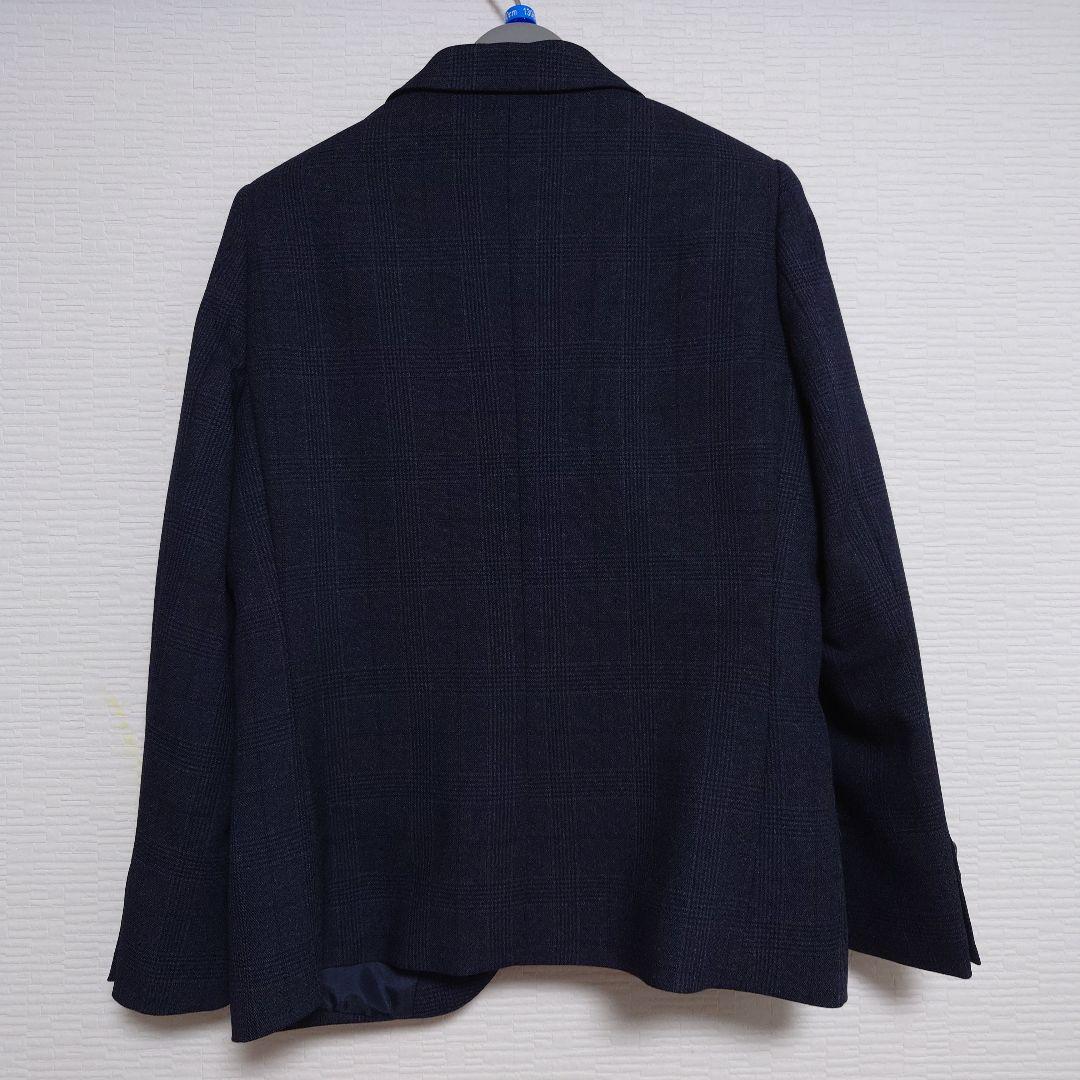 クローバー様 EASTBOY スーツセット 130cm