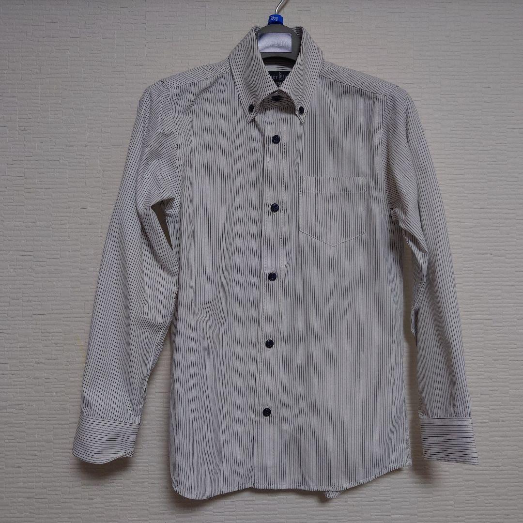 クローバー様 EASTBOY スーツセット 130cm