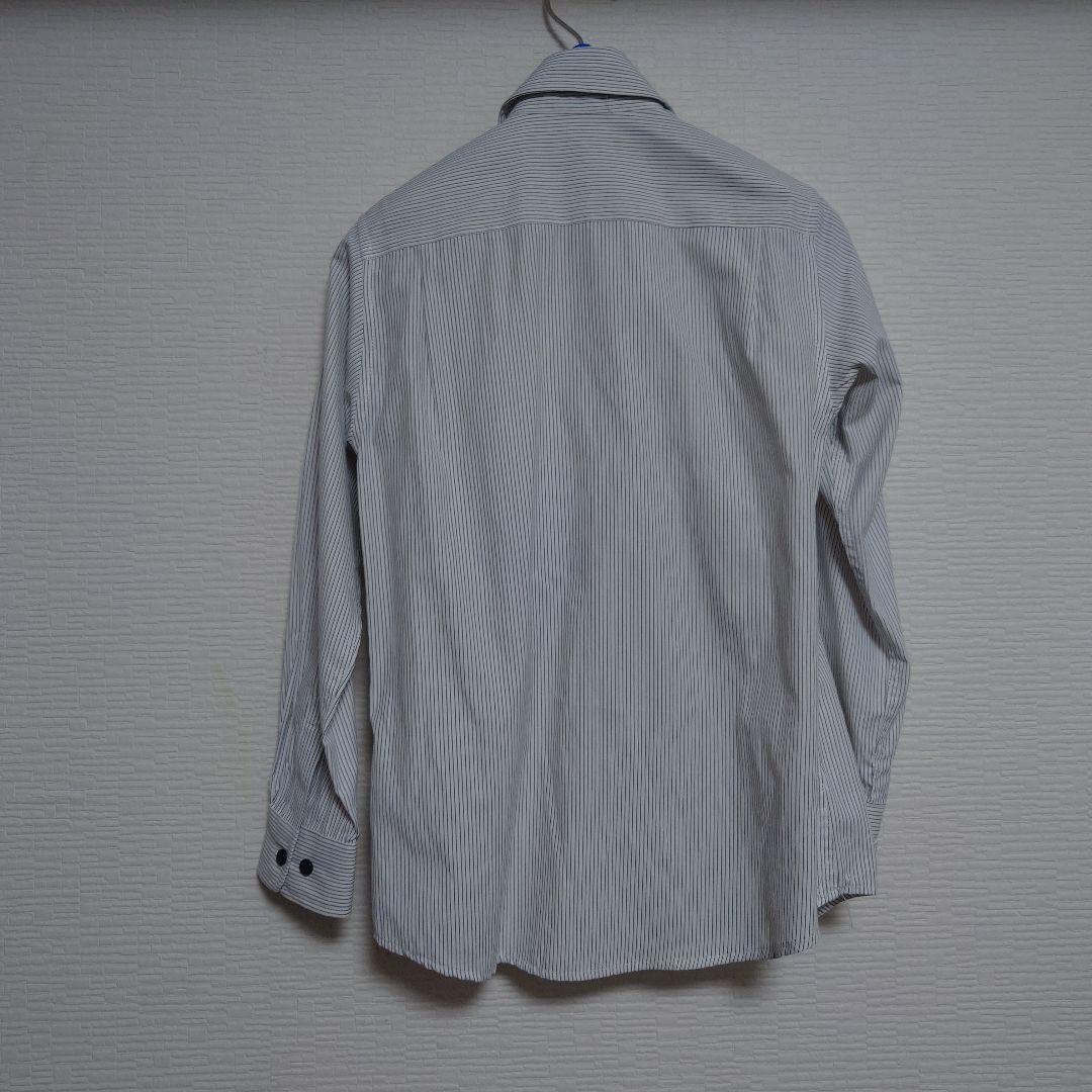 クローバー様 EASTBOY スーツセット 130cm