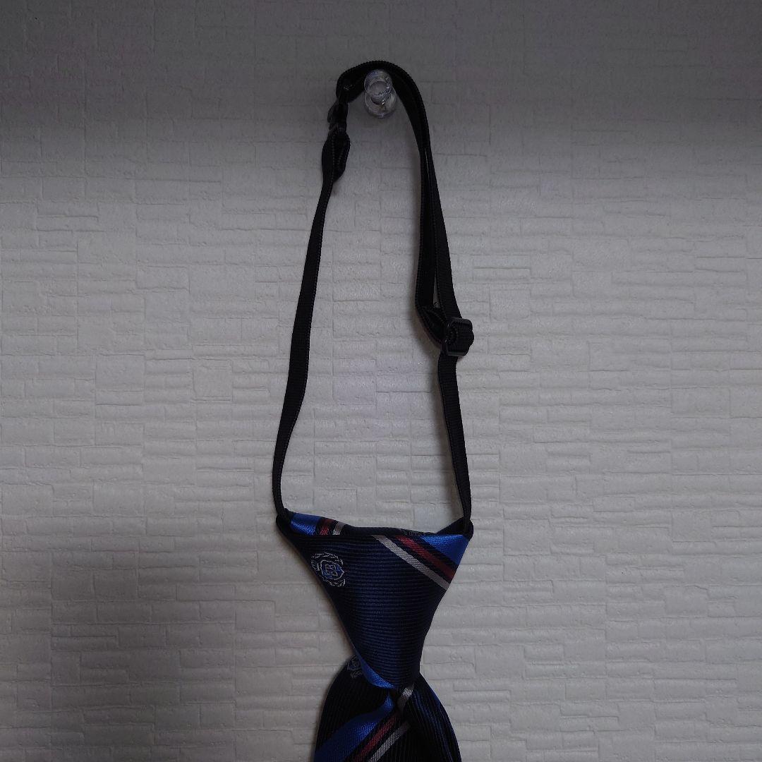 クローバー様 EASTBOY スーツセット 130cm