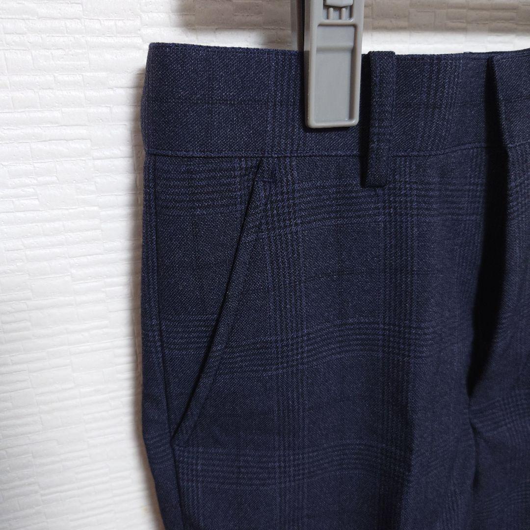 クローバー様 EASTBOY スーツセット 130cm