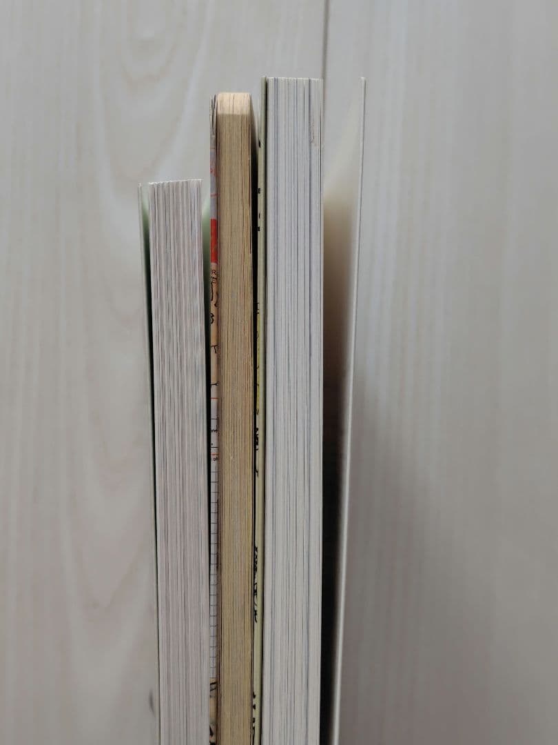 【まとめ売り】YOSHITOMO NARA／奈良美智　　　CD-ROM付き