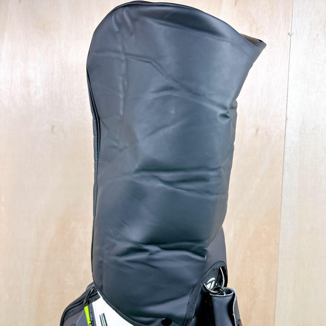 ☆レフティ テーラーメイド SiM2MAX R9 11本 S メンズゴルフクラブ