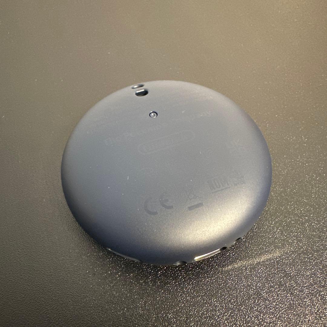 ポケモンGO plus+