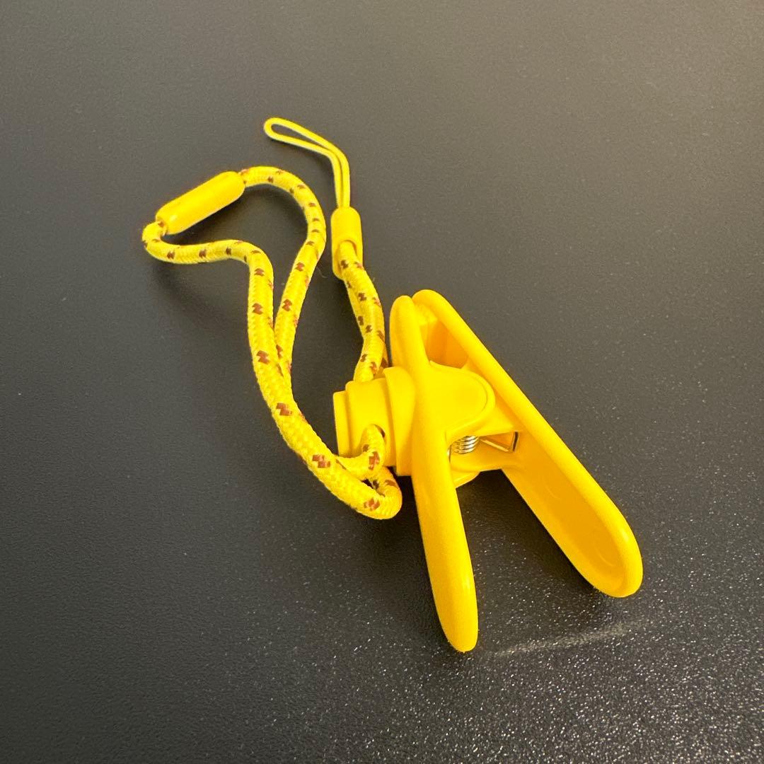 ポケモンGO plus+