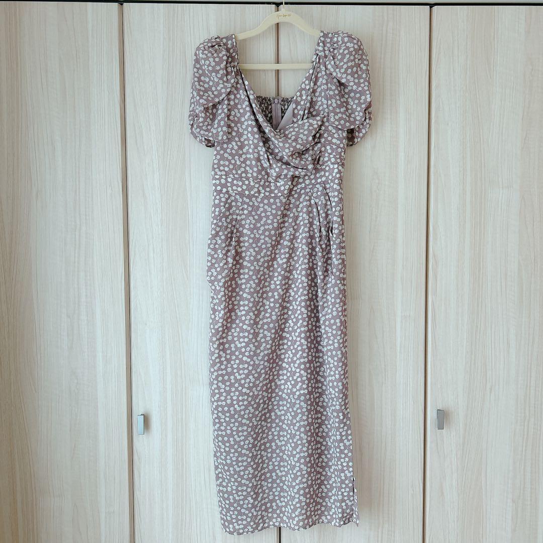 ワンピース moca