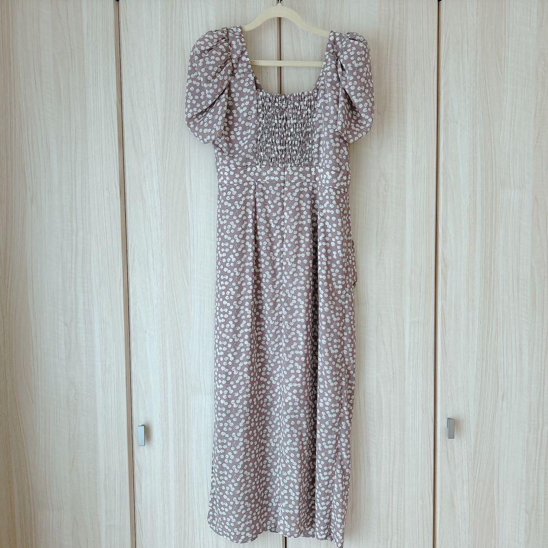 ワンピース moca