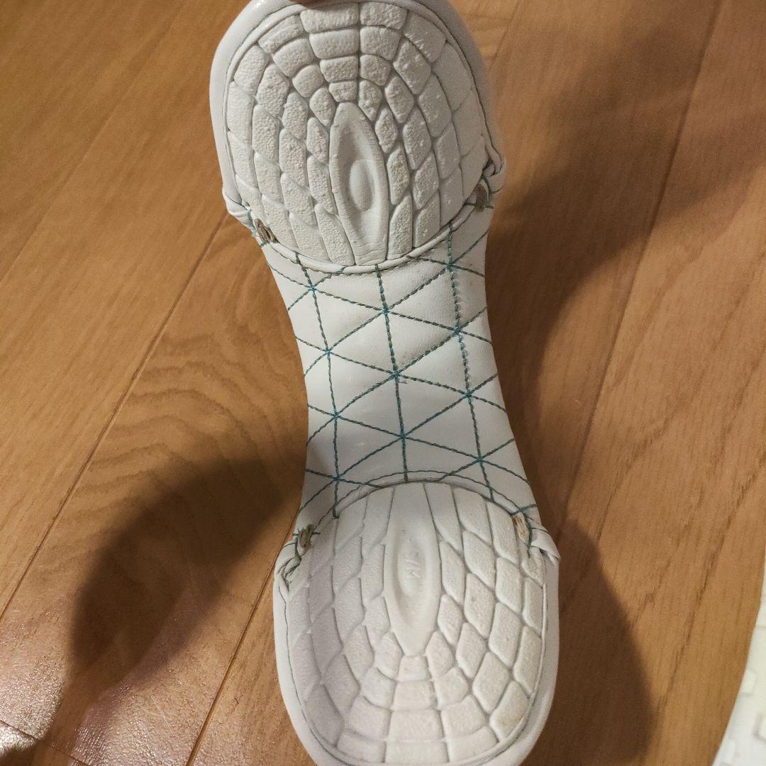 BURTON バートン バインディング Citizen M レディース