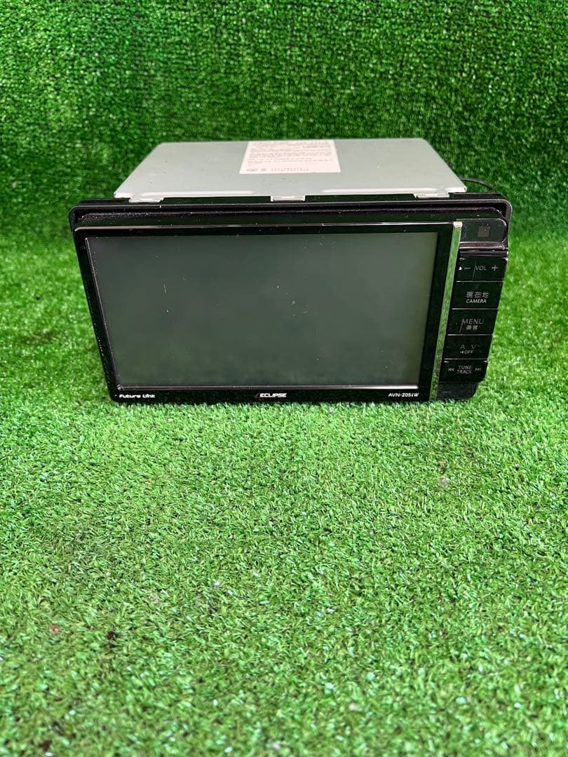 ECLIPSE AVN-Z05iW カーナビ