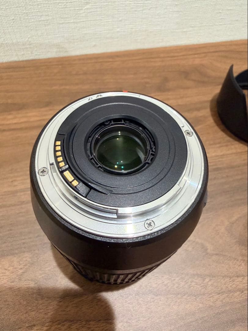 専用　AF18-270mm F/3.5-6.3 Di ll VC LD