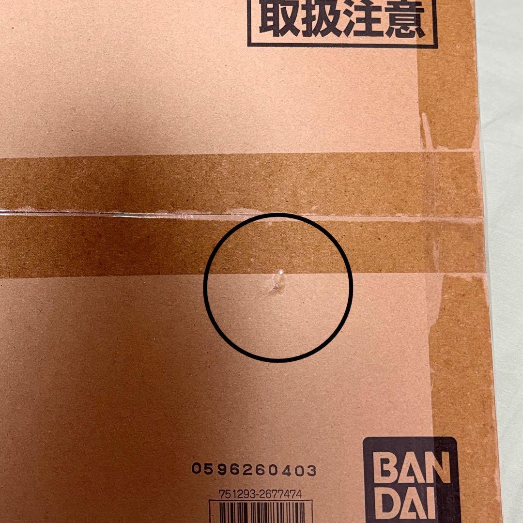 アイカツ！10th STORY ソレイユプレミアムレアカードセット