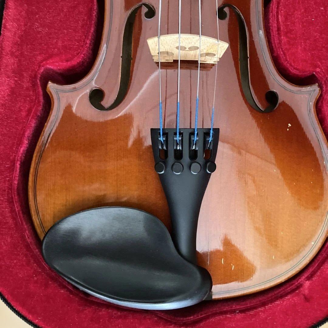 スズキ　バイオリン　No300 3/4