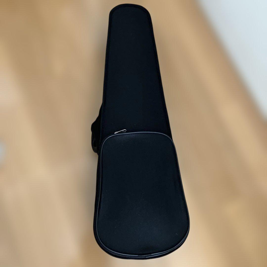 スズキ　バイオリン　No300 3/4