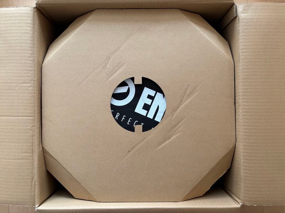 レクサスIS 18インチ 純正ホイールＦスポーツ