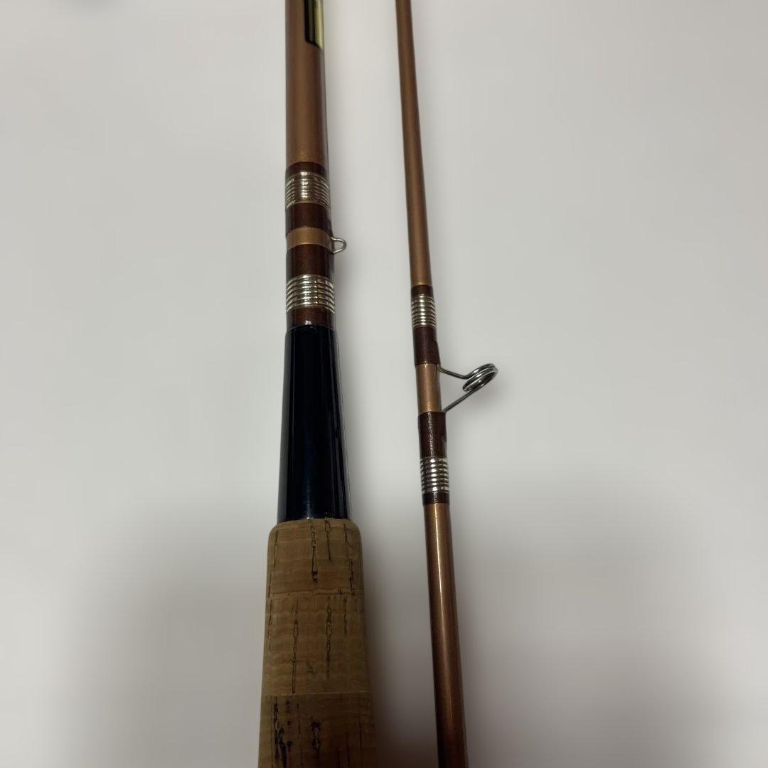 アブ　キャスター131 訳あり