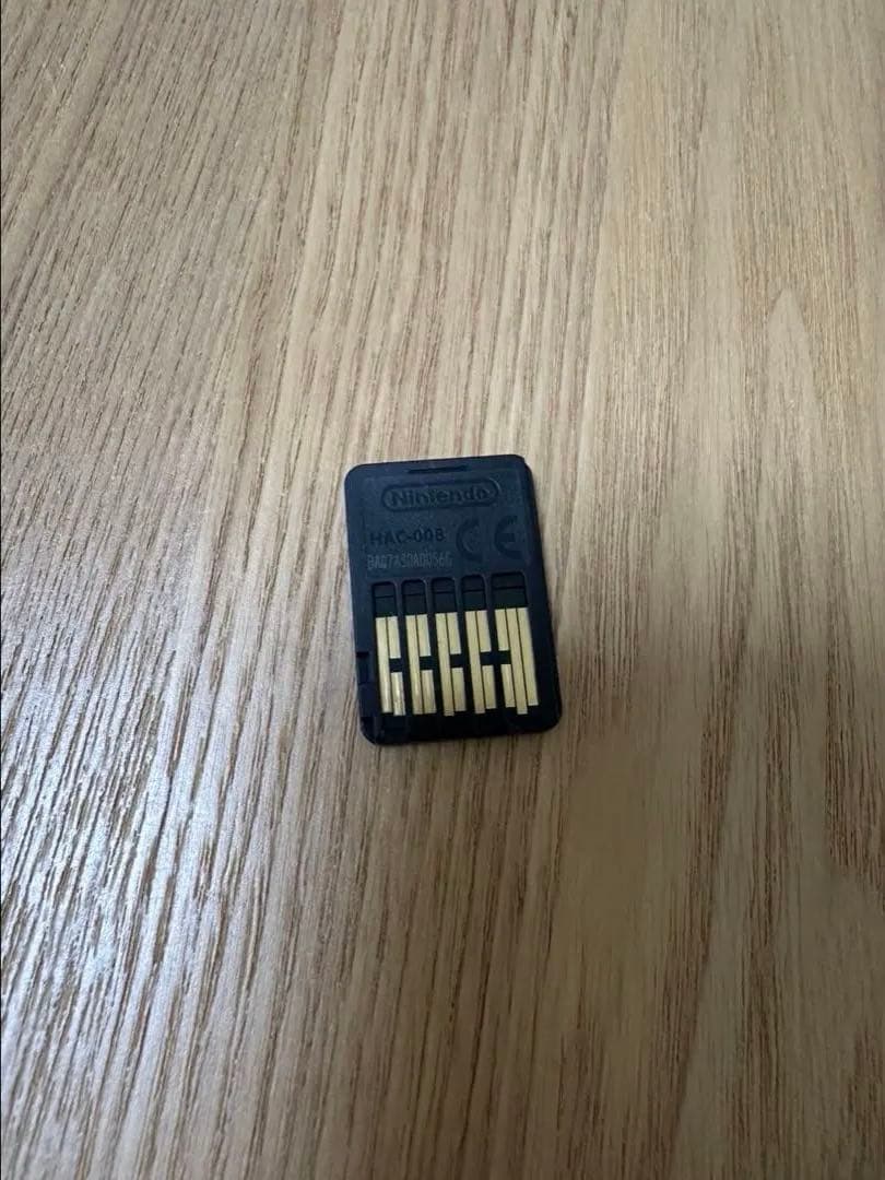 FINAL FANTASY ピクセルリマスター　Switch 国内版