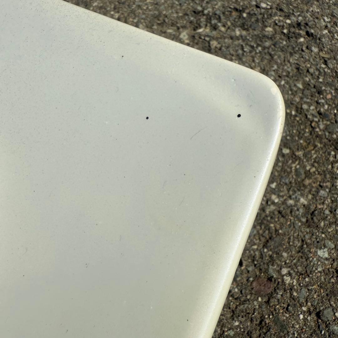 CB400SF テールカウル