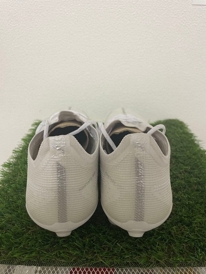 プーマ　ウルトラ5アルティメットHG/AG