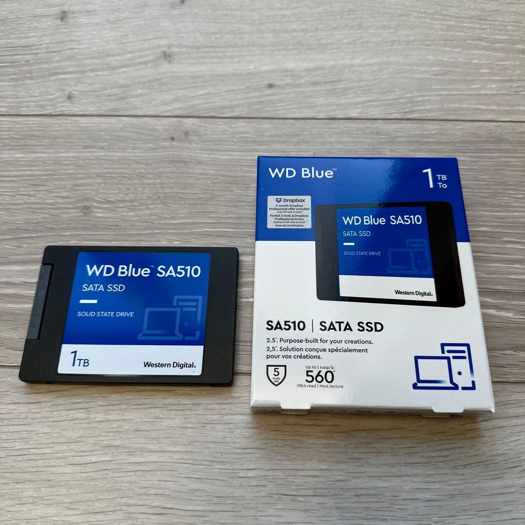 ATOMOS (アトモス) NINJA V（付属品付き）