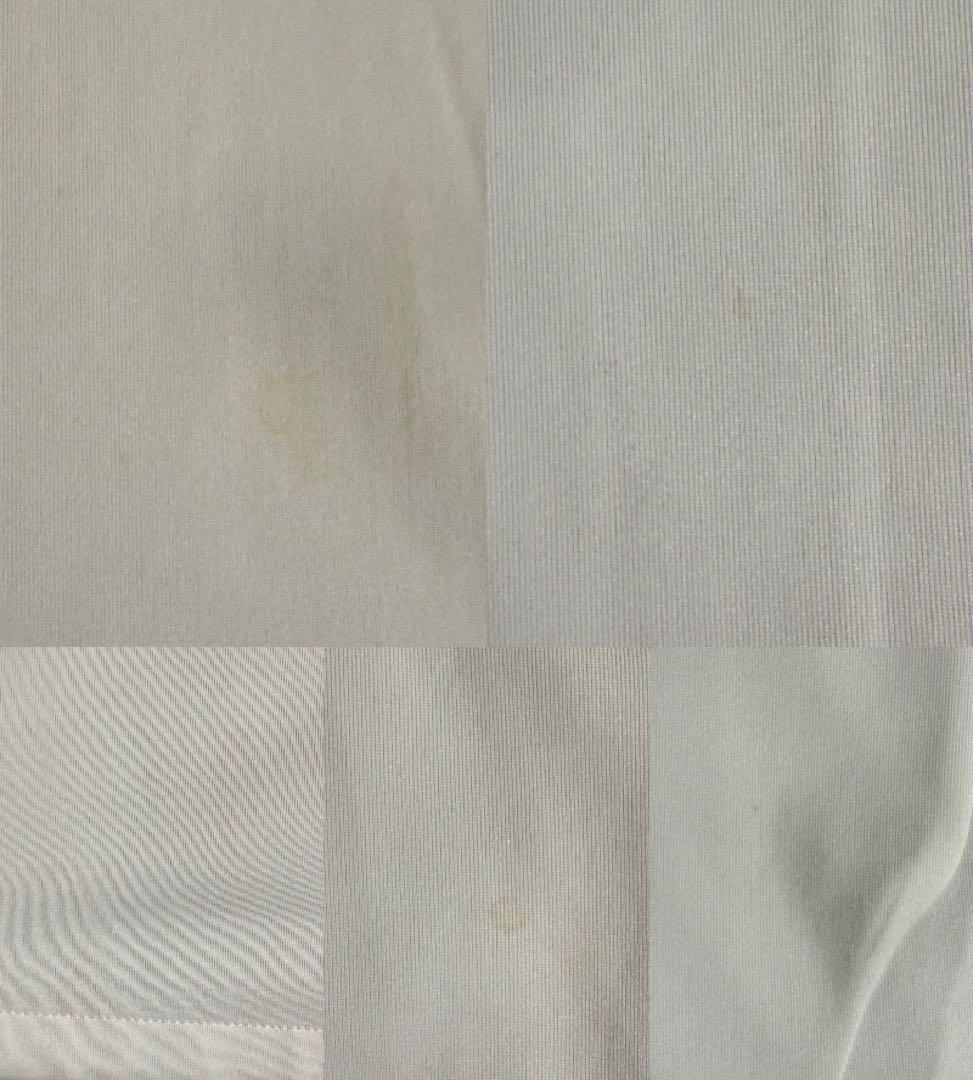 『正規品』レアル・マドリード 11/12 エジル ユニフォーム ウェア