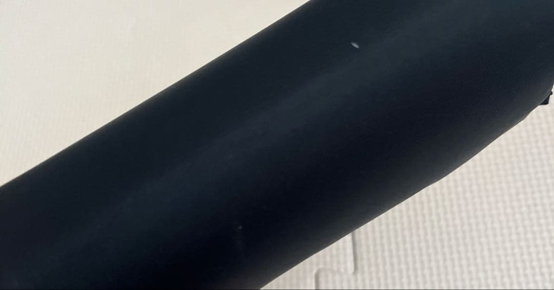 STUSSY×T19 NAOMI サングラス ティーナインティーン