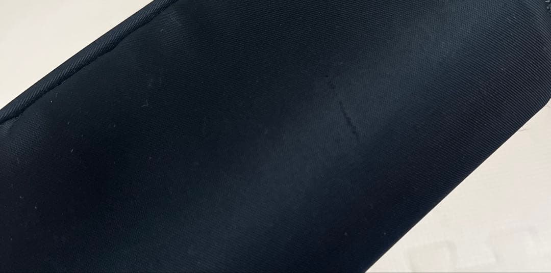 STUSSY×T19 NAOMI サングラス ティーナインティーン